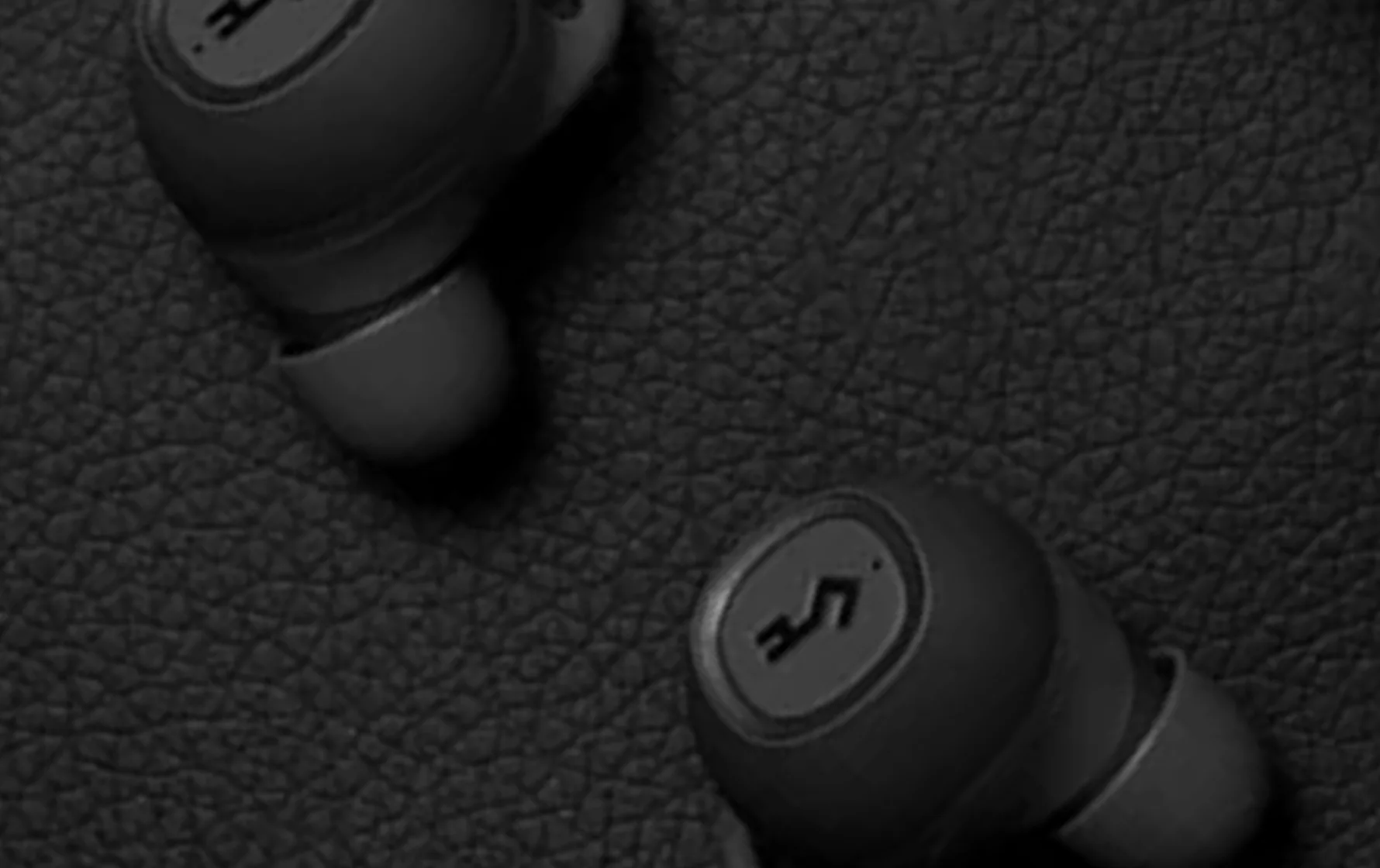 YX1 Wireless Earphones view 1