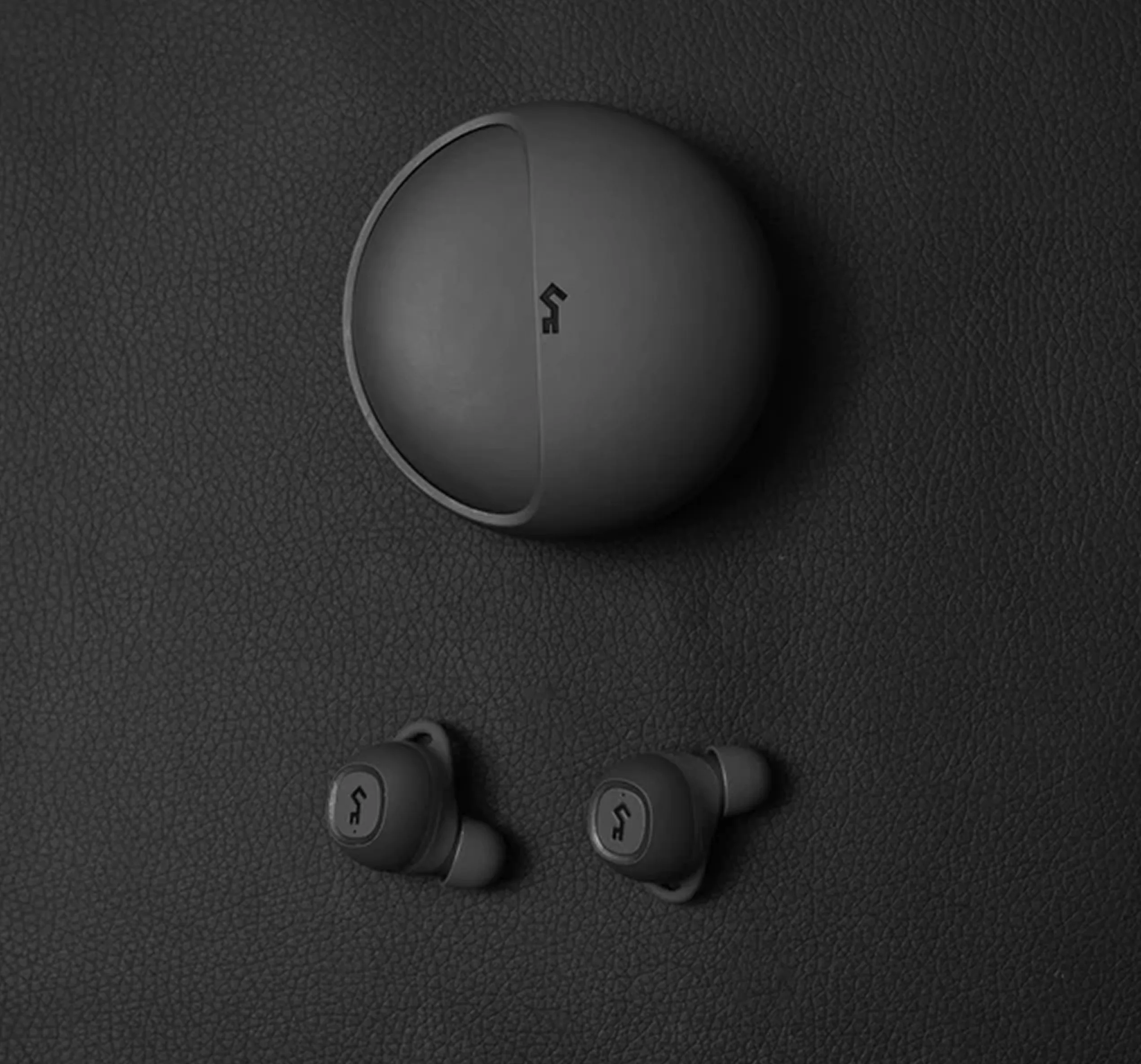 YX1 Wireless Earphones gallery