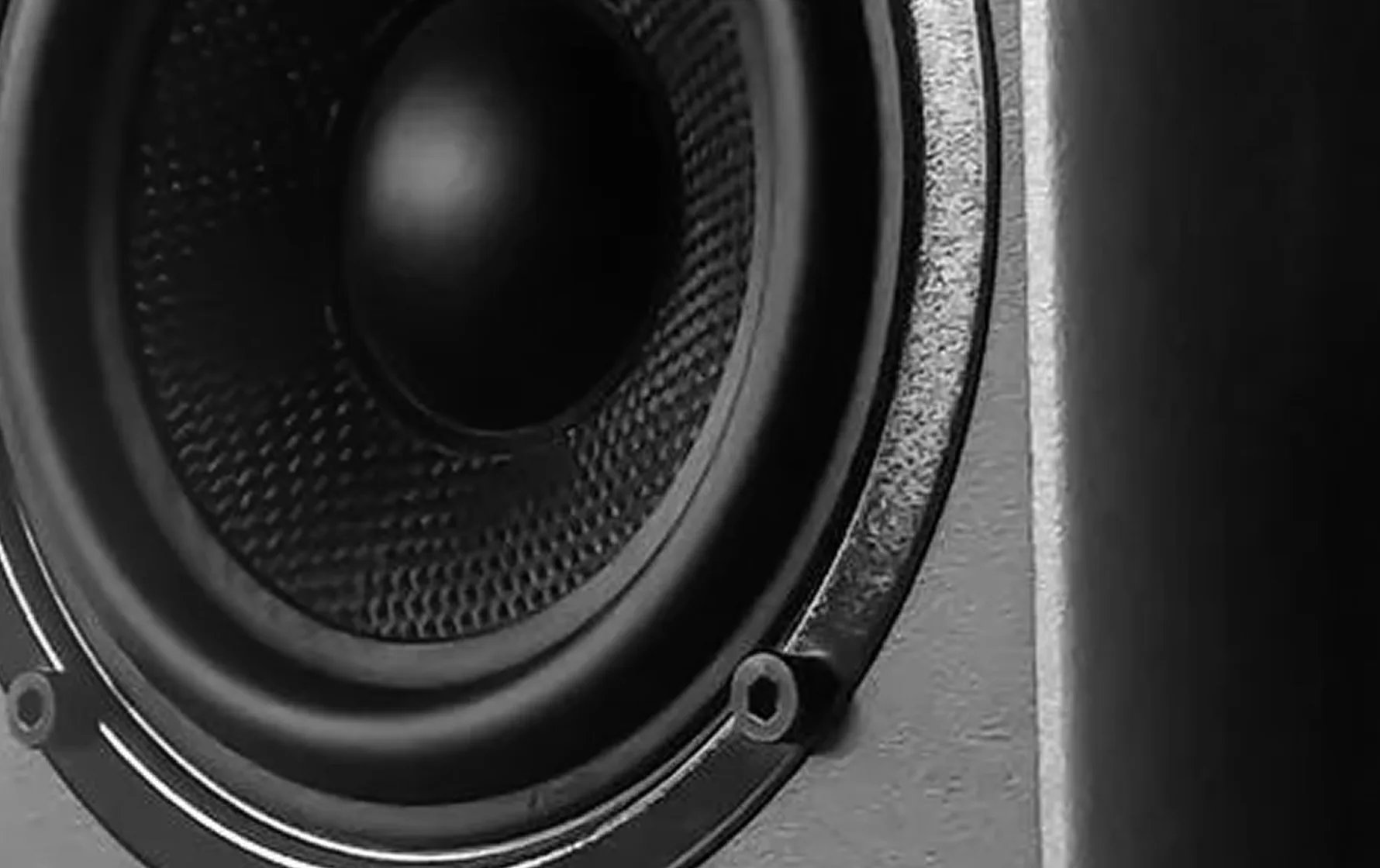 ZX9 Speaker view 1