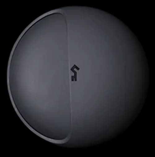 YX1 Wireless Earphones