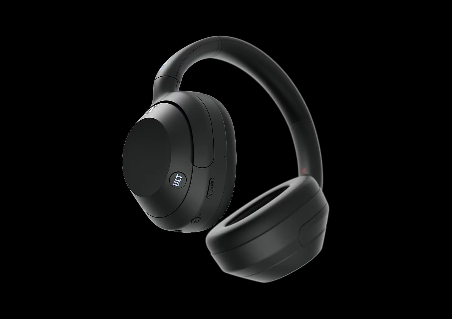 SONY POWER SOUND view 1