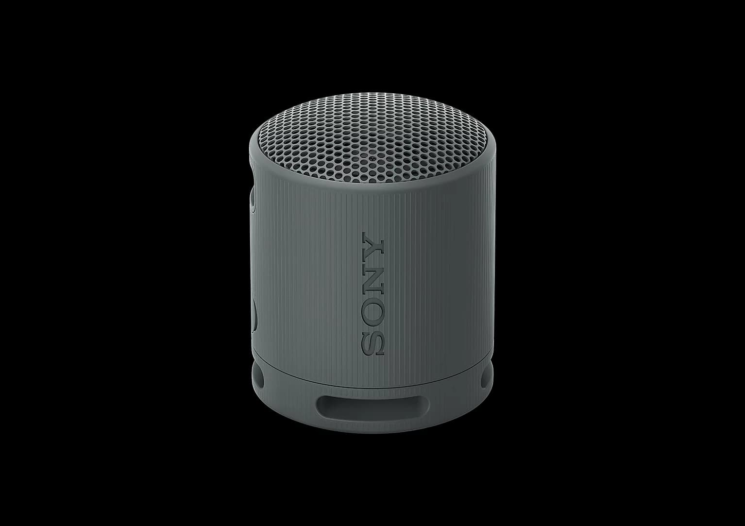XB100 Portable Wireless Speaker view 1