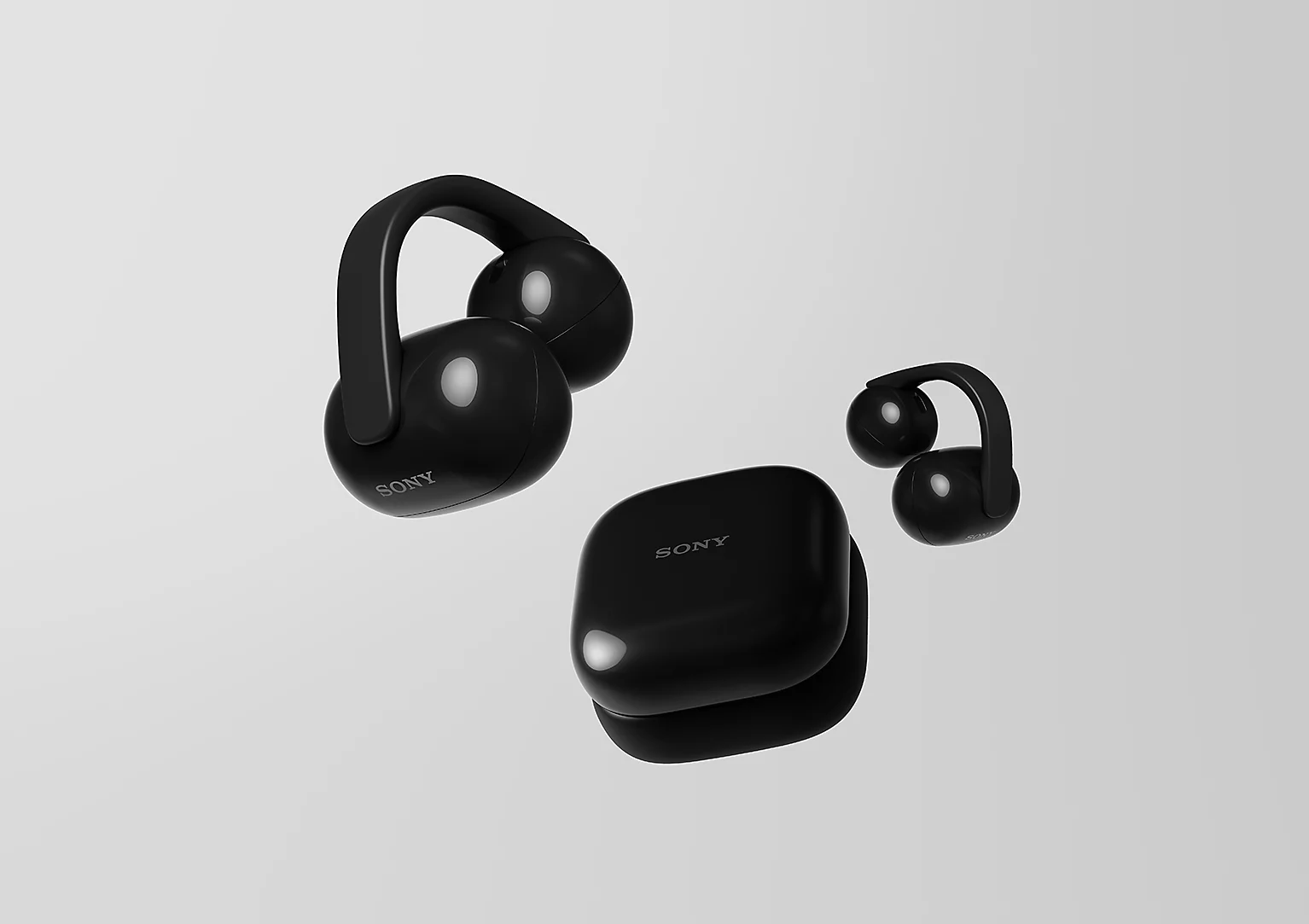 LinkPRO view 1